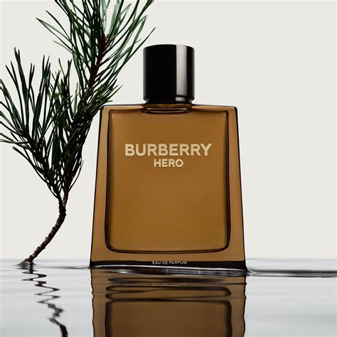 male burberry|Burberry for men on sale.